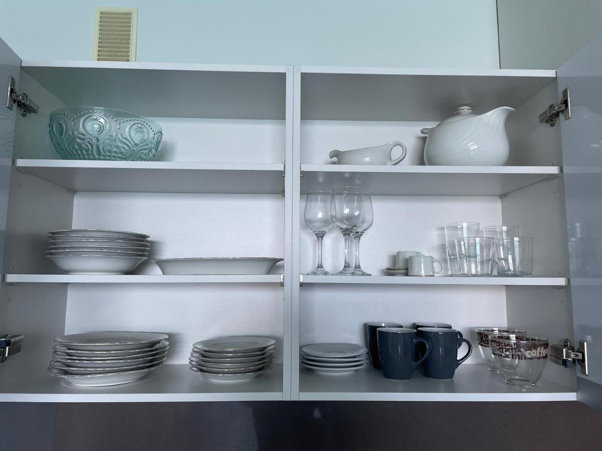 בנידורם Apartamentos Benivistas מראה חיצוני תמונה